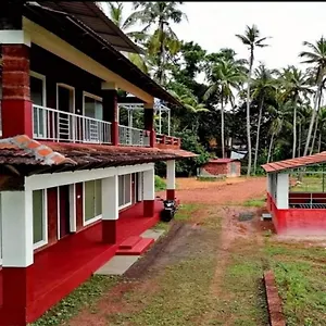 https://kannur-west-beach-house.kerala-hotels.net