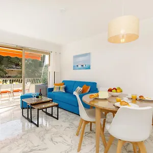 https://all-blue-yourhosthelper.fr-provencehotel.com