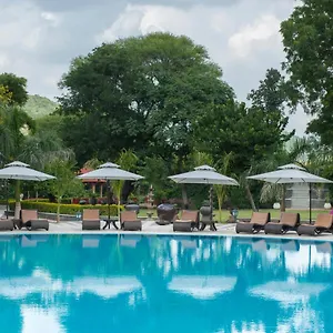 The Royal Retreat & Hotell