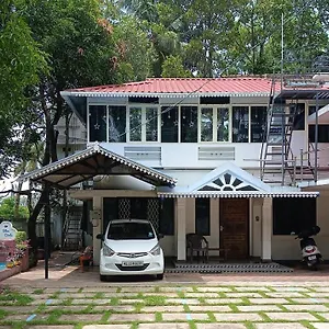 https://wilsons-homestay.kerala-hotels.net