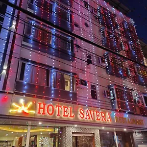 Savera *** Udaipur