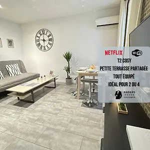 https://urban-chic-by-anderslocation-terrasse-wifi-netflix-clim.fr-provencehotel.com