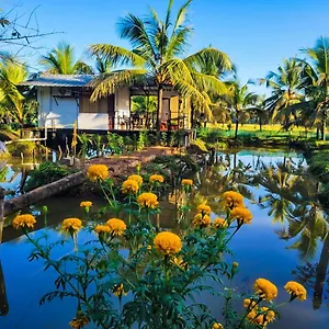 https://thommans-farm-stay.kerala-hotels.net