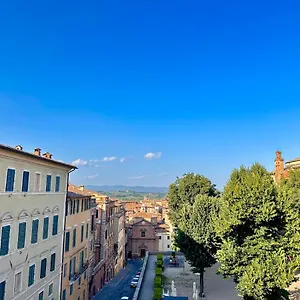 https://al-prato-di-santagostino.it-tuscanyhotel.com