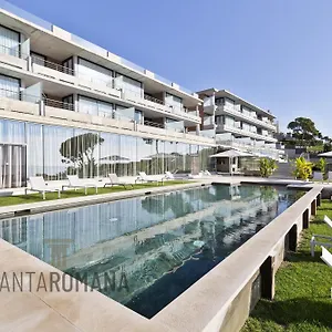 https://santa-romana-apartments.catalonia-hotels.com