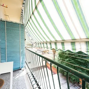 https://verrazzano-bridge-apartment-wifi-ac-included.it-tuscanyhotel.com