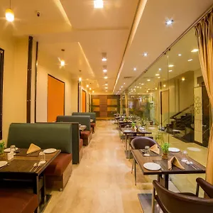Amantra Comfort *** Udaipur