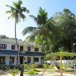 https://marari-peterland.kerala-hotels.net