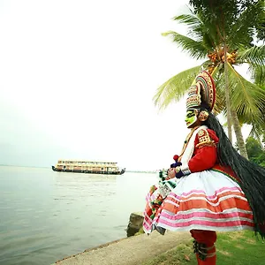 https://southern-panorama.kerala-hotels.net